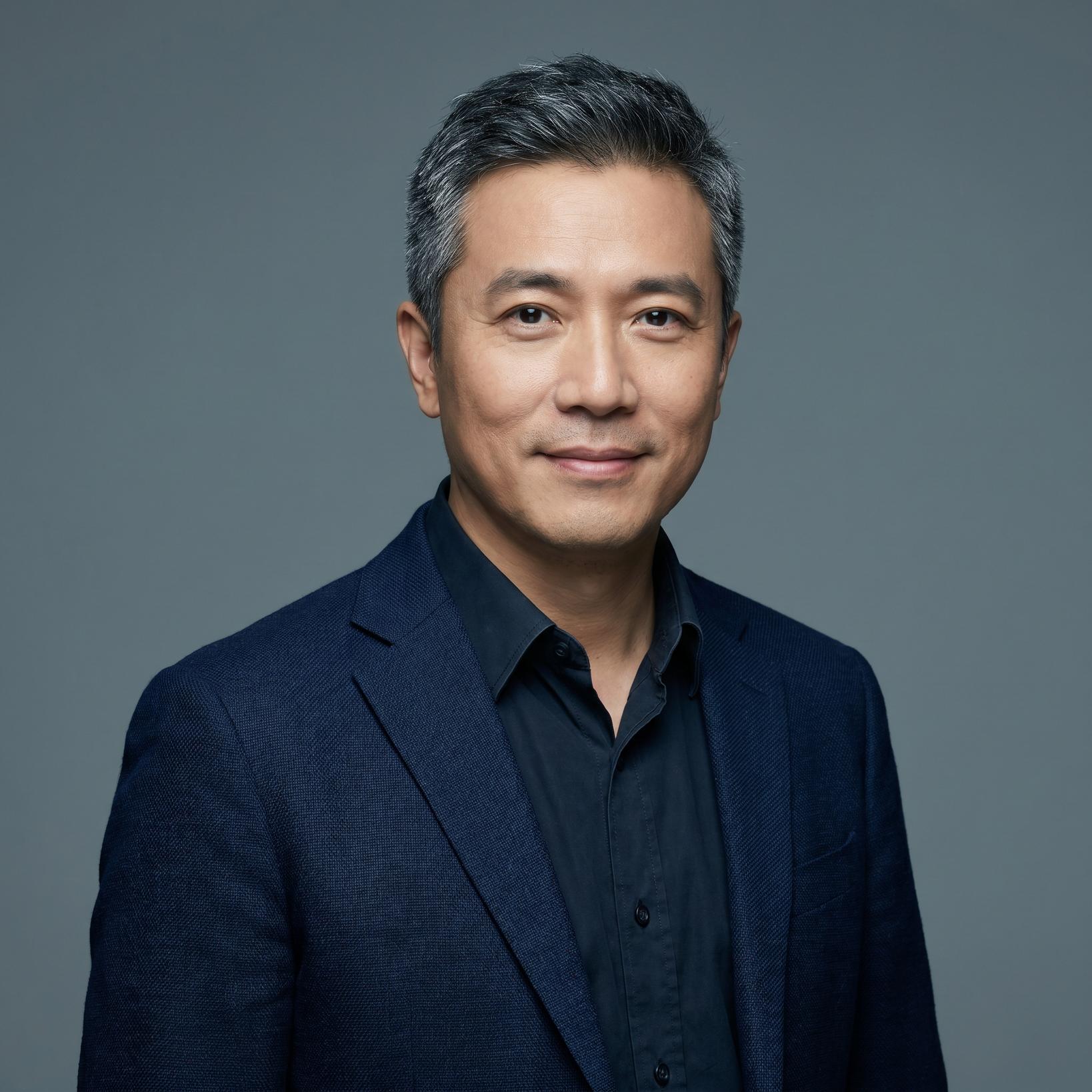 极品大奶视频专家：张导演