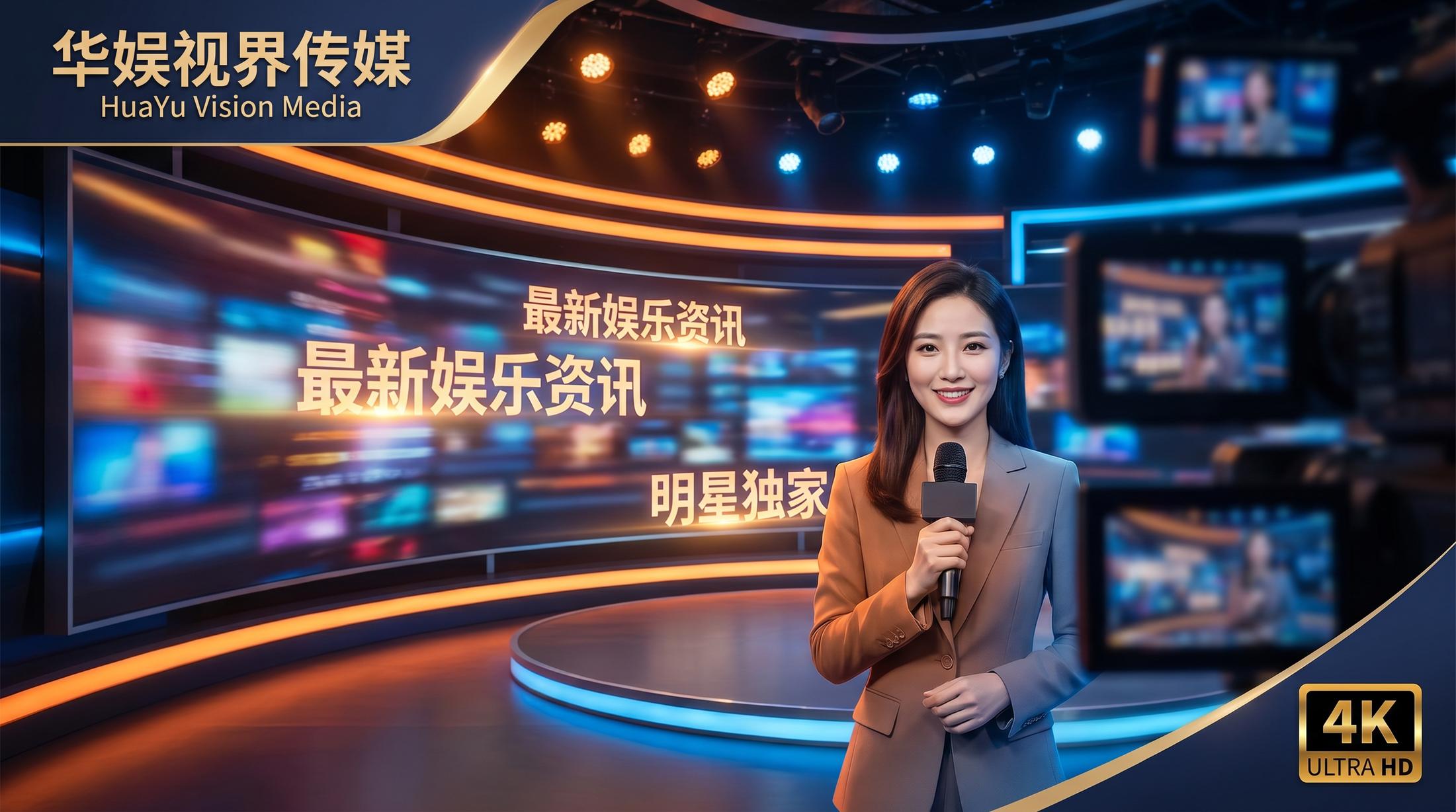 极品大奶视频：娱乐资讯播报直播